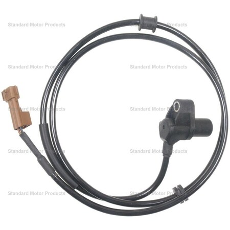 Standard Ignition Abs Speed Sensor, Als494 ALS494